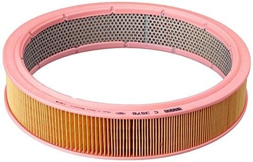 Mann Filter C3576