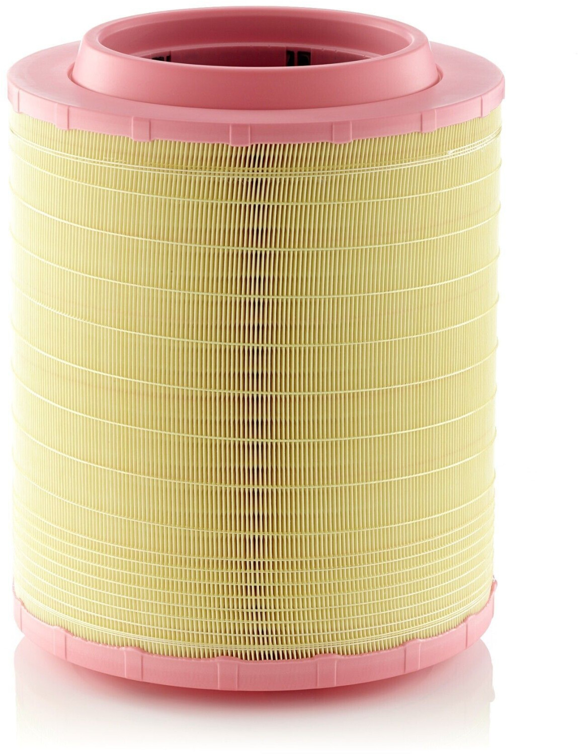 Mann Filter C32004
