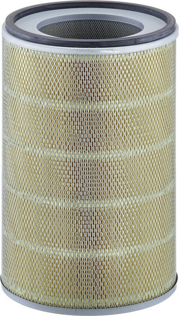 Mann Filter C29939