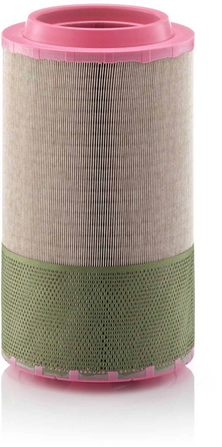 Mann Filter C271170