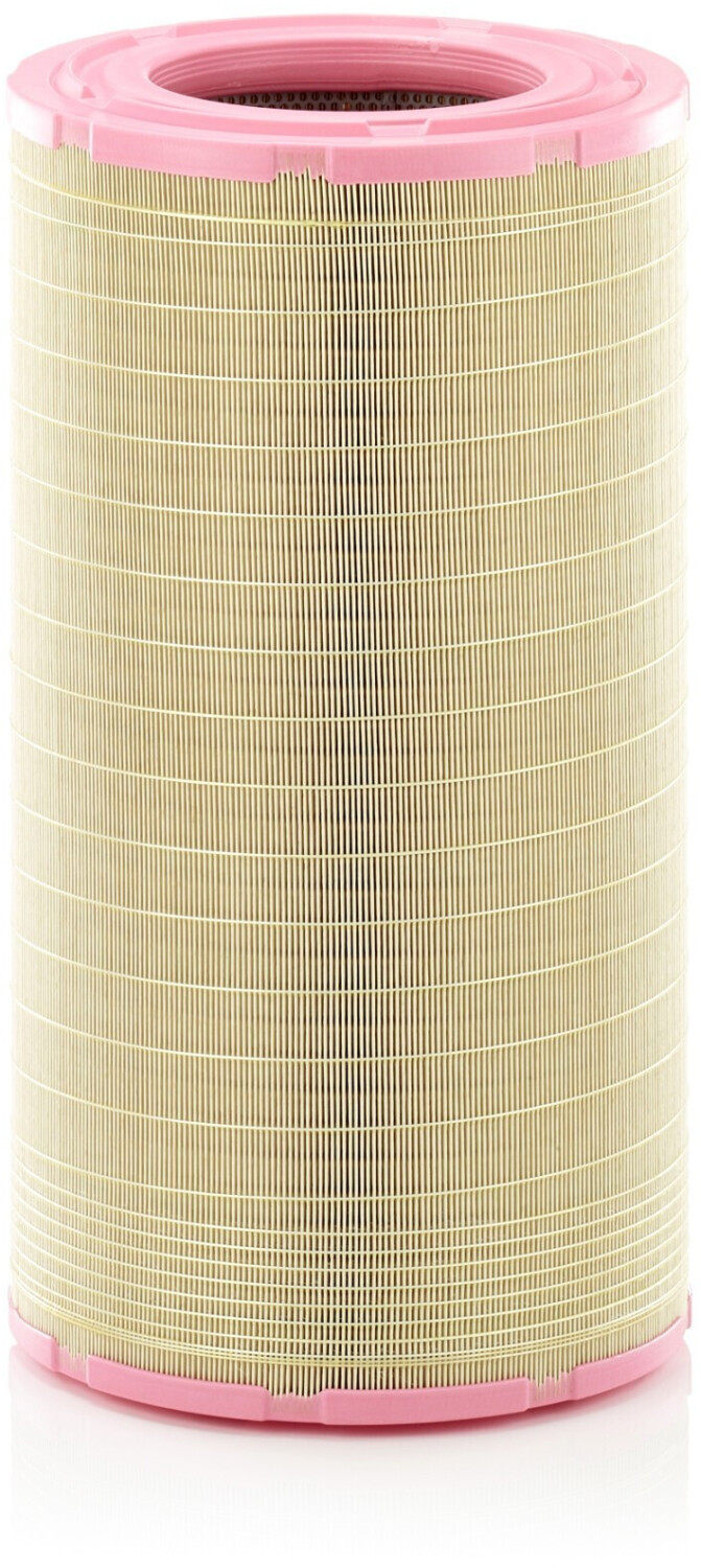 Mann Filter C321900/2