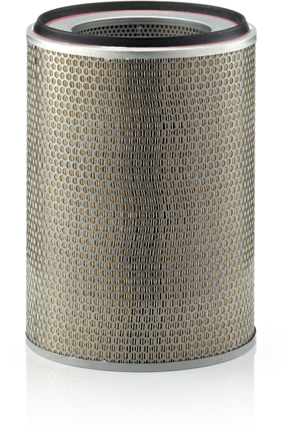 Mann Filter C291055