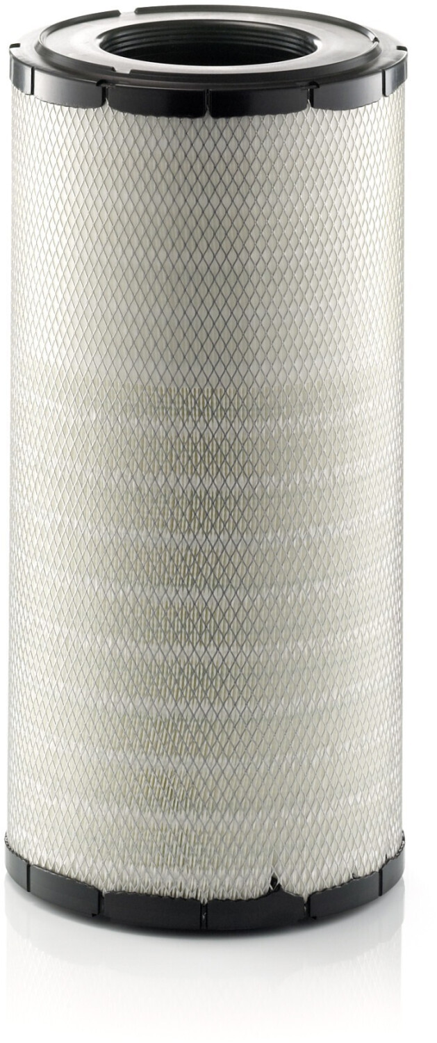 Mann Filter C281580