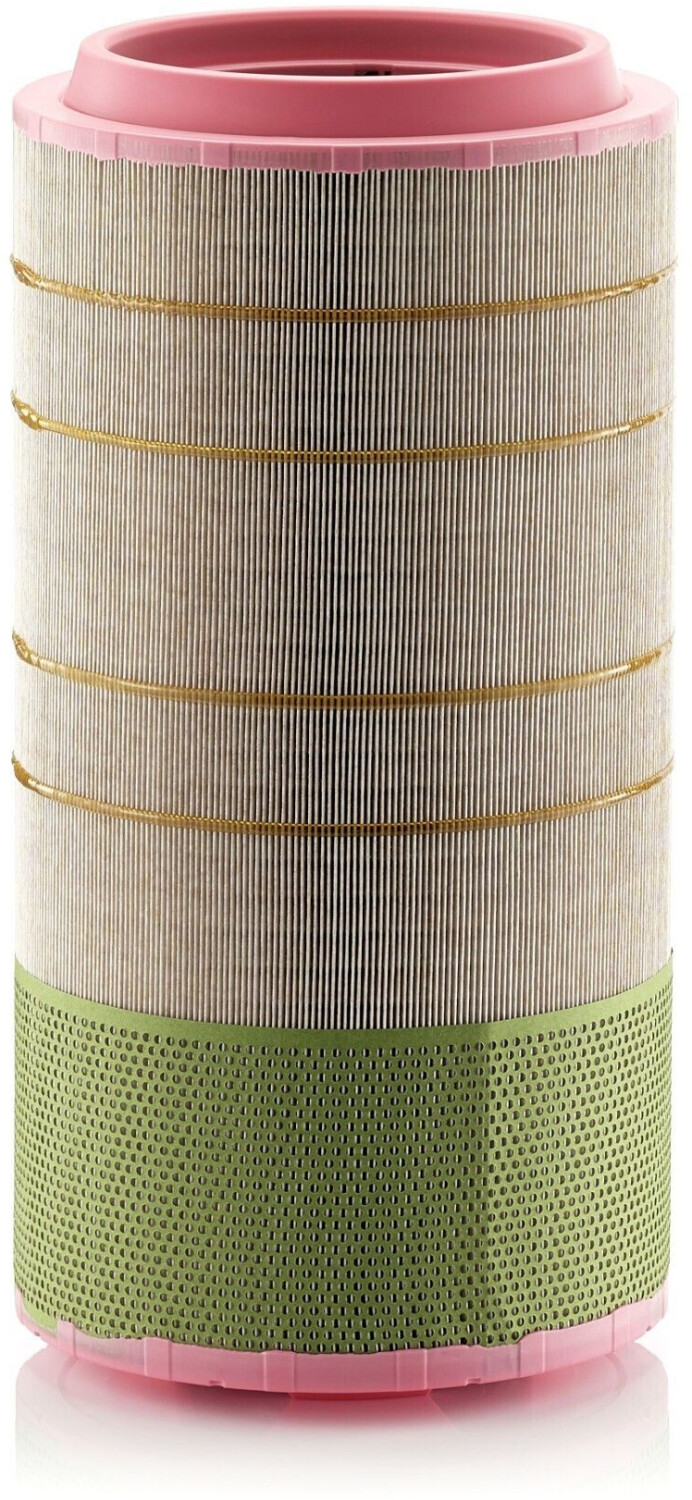 Mann Filter C281275