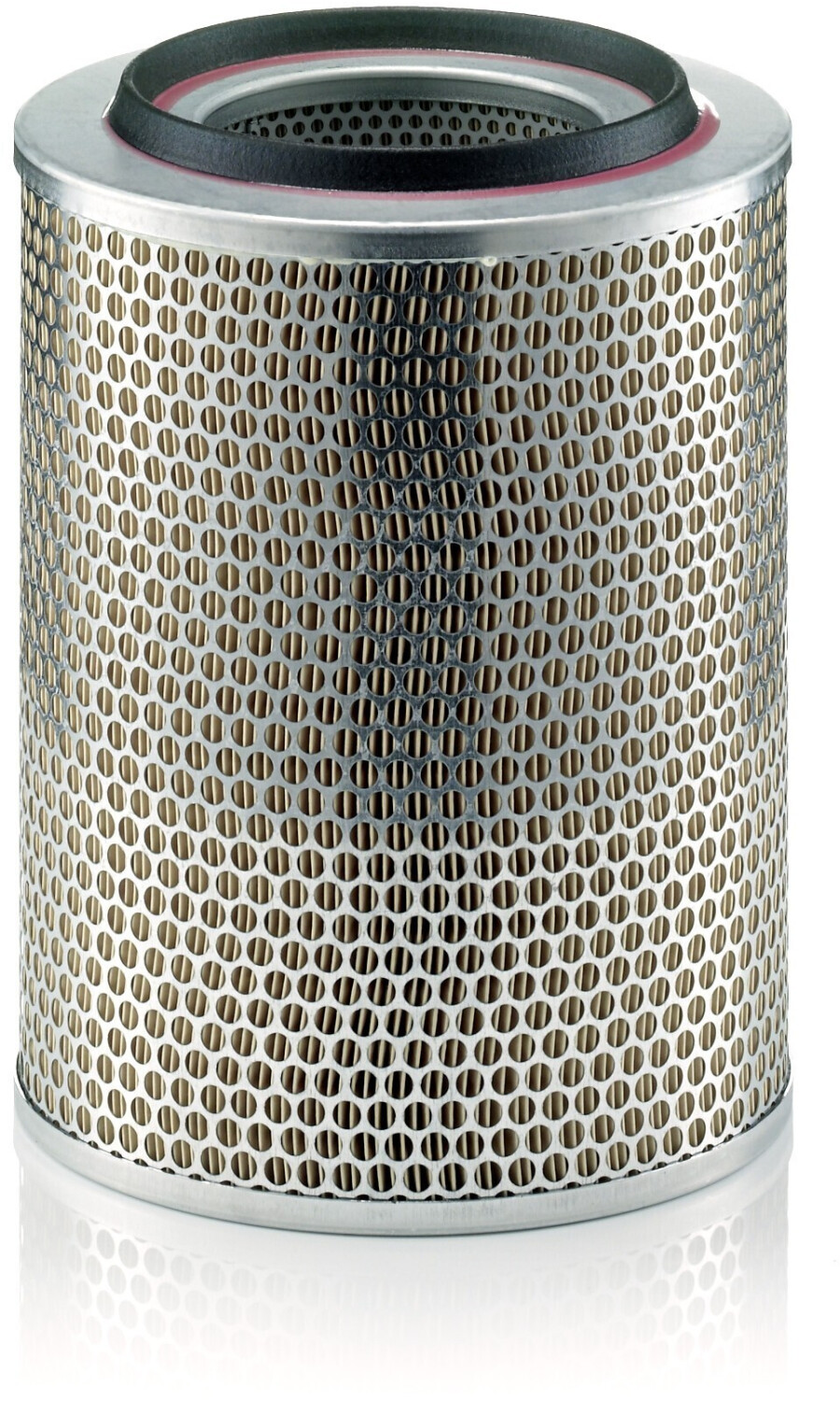 Mann Filter C23440/2