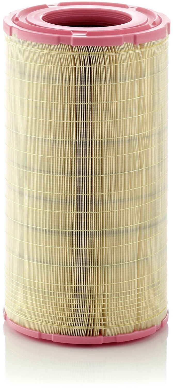 Mann Filter C291410/2