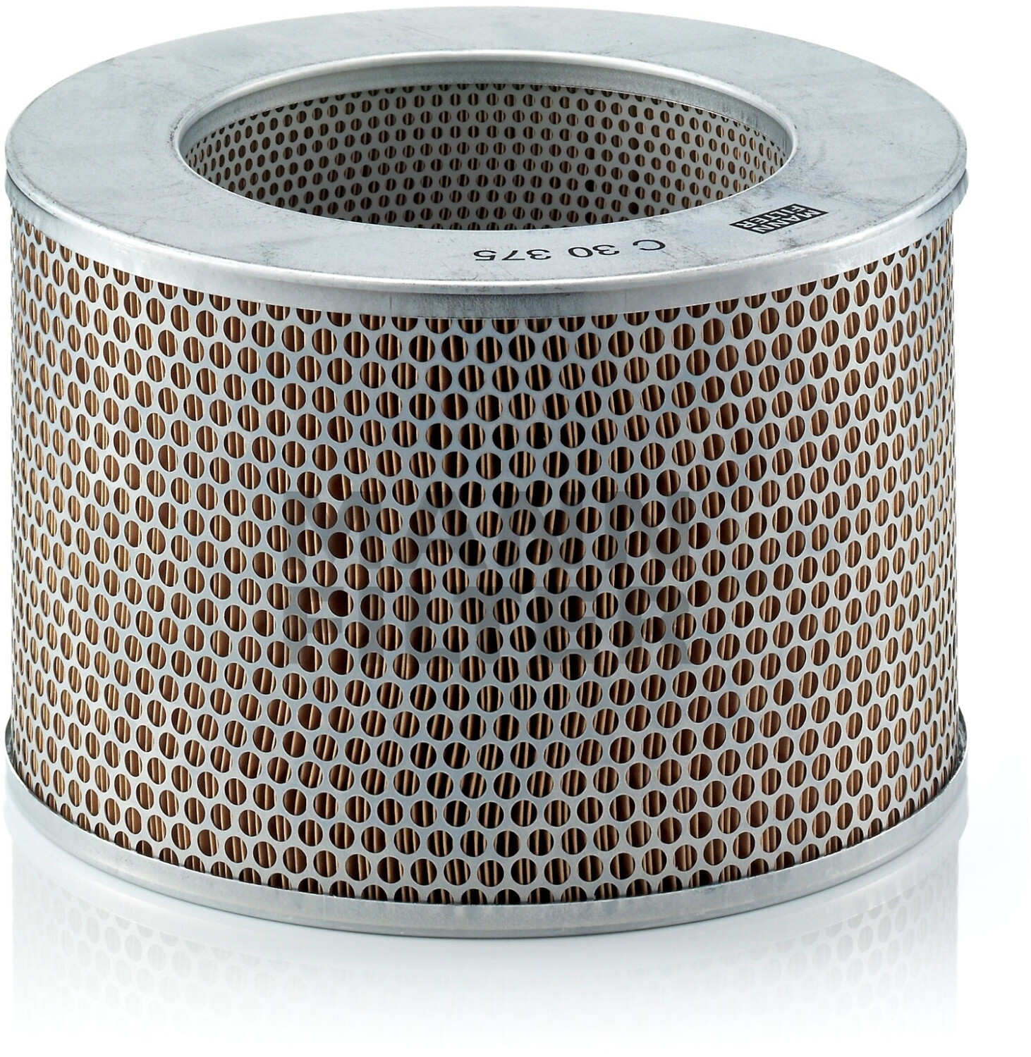 Mann Filter C30375