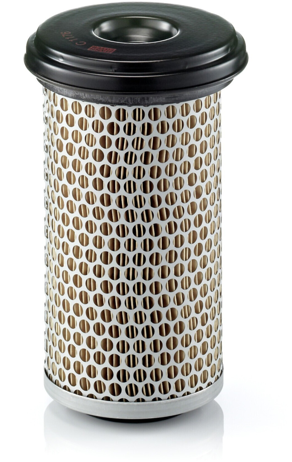 Mann Filter C1176