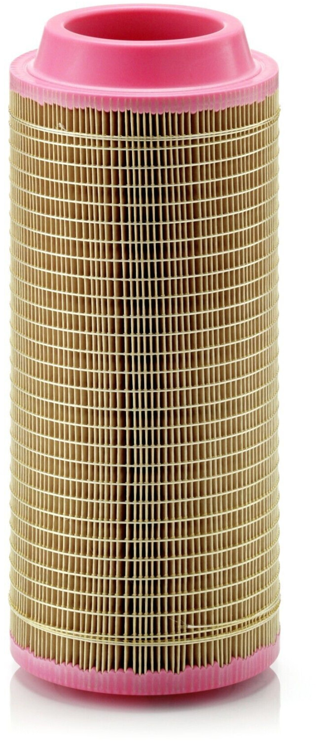 Mann Filter C15300/3