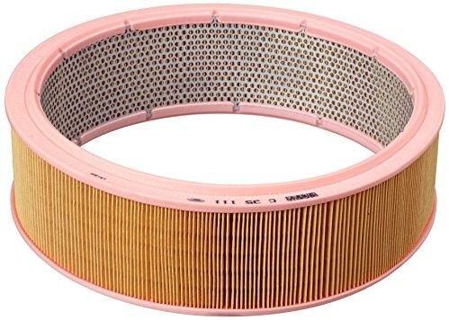 Mann Filter C35111