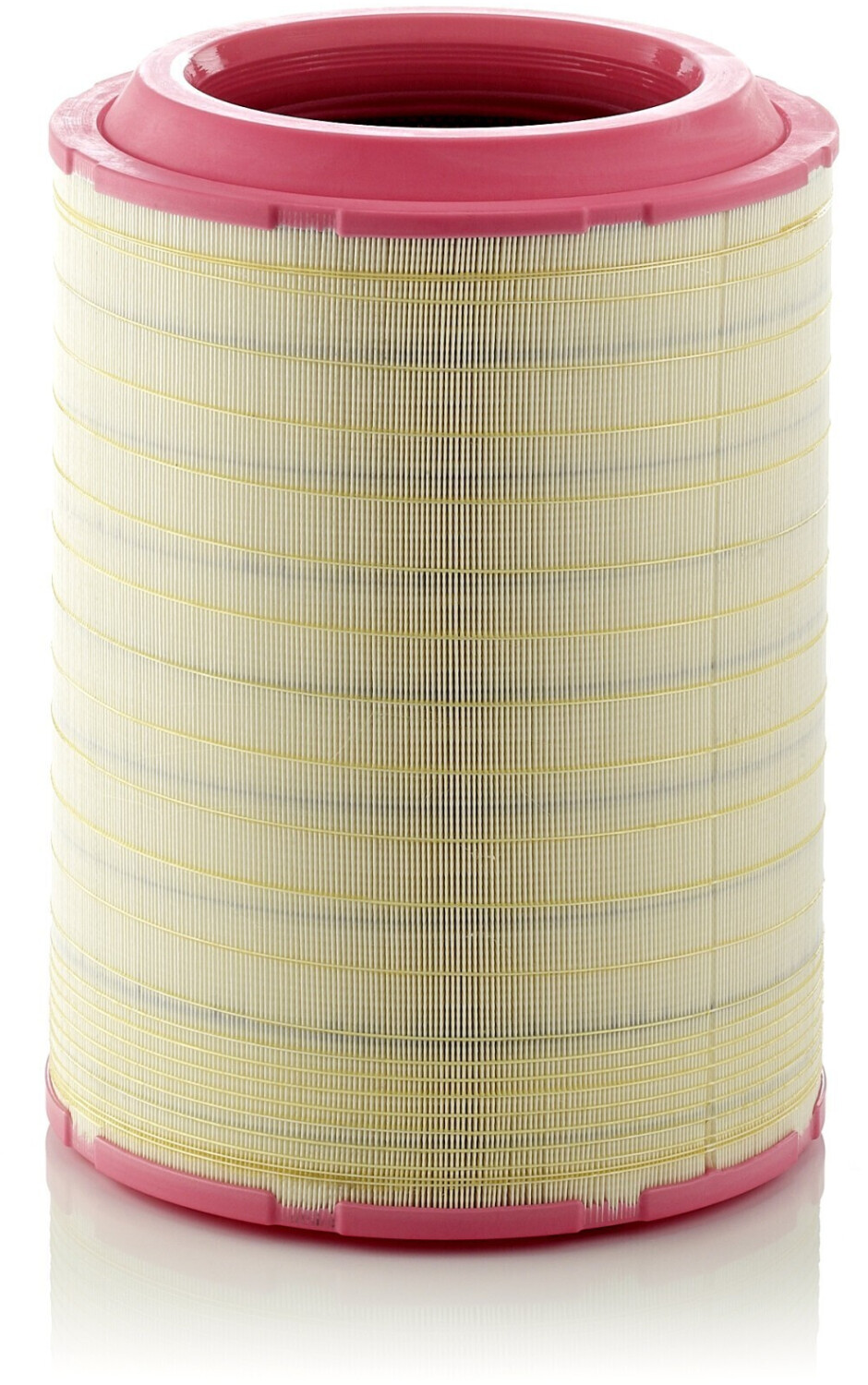 Mann Filter C372070/2