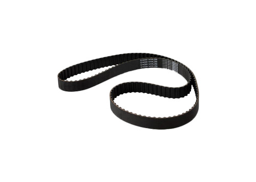 Febi Bilstein 26900