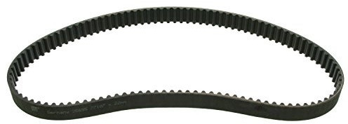 Febi Bilstein 26695