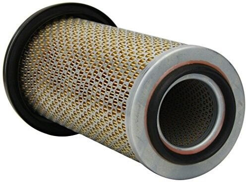 Mann Filter C13114