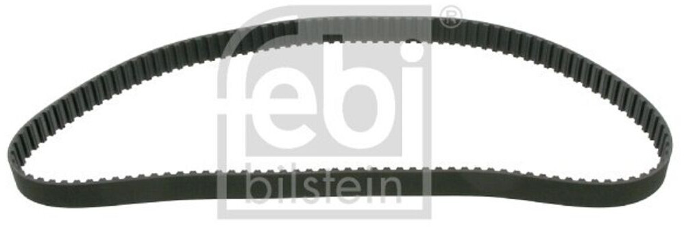 Febi Bilstein 12668