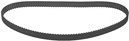 Febi Bilstein 10951