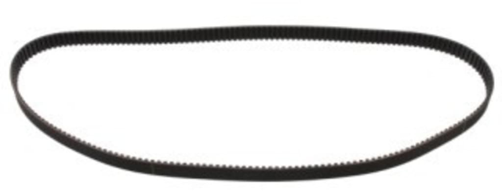 Febi Bilstein 28306