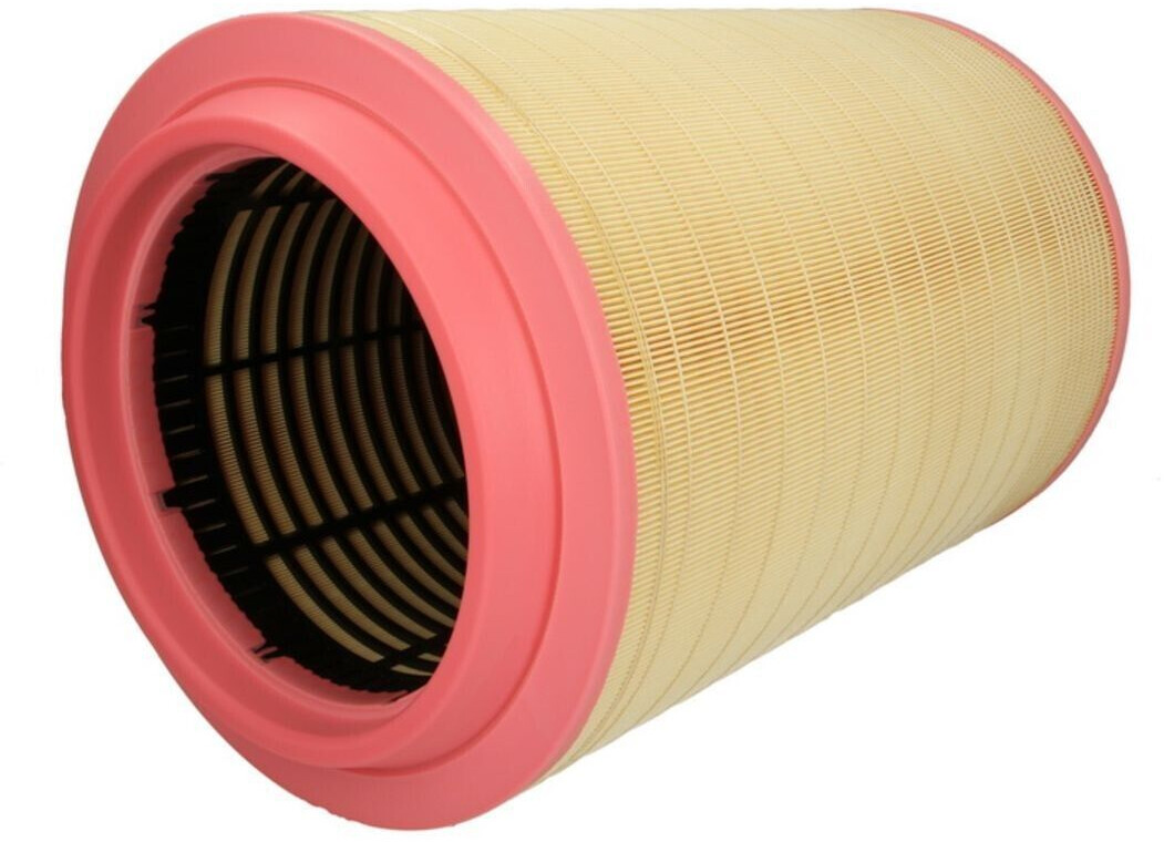 Mann Filter C331630/2