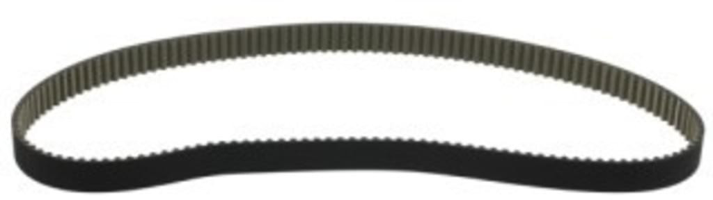 Febi Bilstein 23445