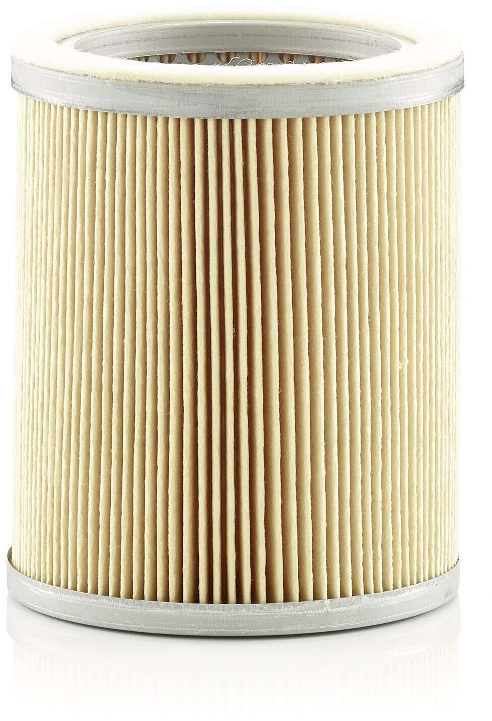 Mann Filter C922/1