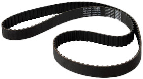 Febi Bilstein 10970