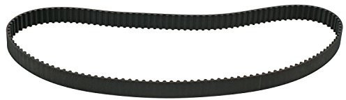 Febi Bilstein 21910