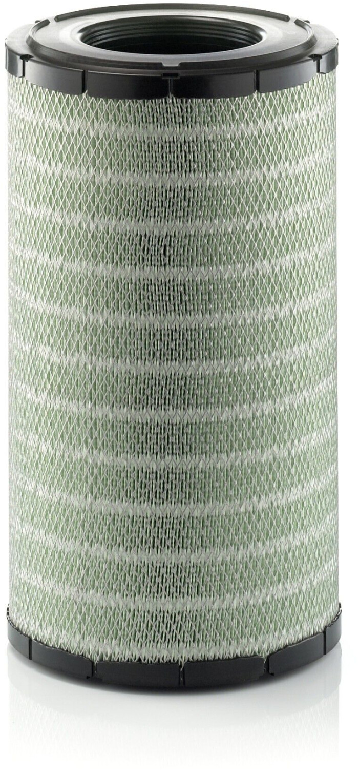 Mann Filter C291366/1
