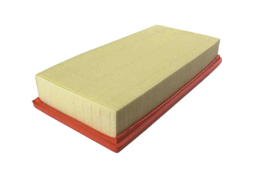 Mann Filter C29126/3