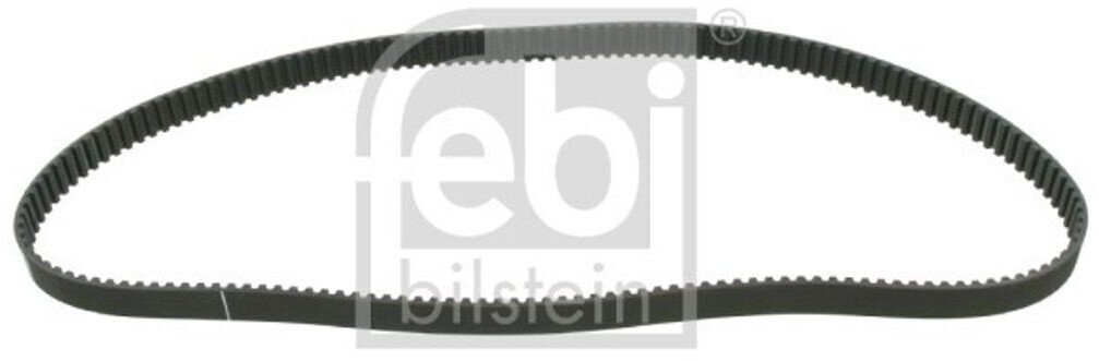 Febi Bilstein 40563