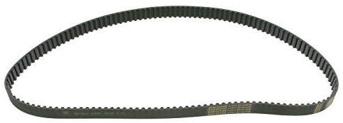 Febi Bilstein 11039