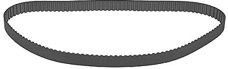 Febi Bilstein 10982