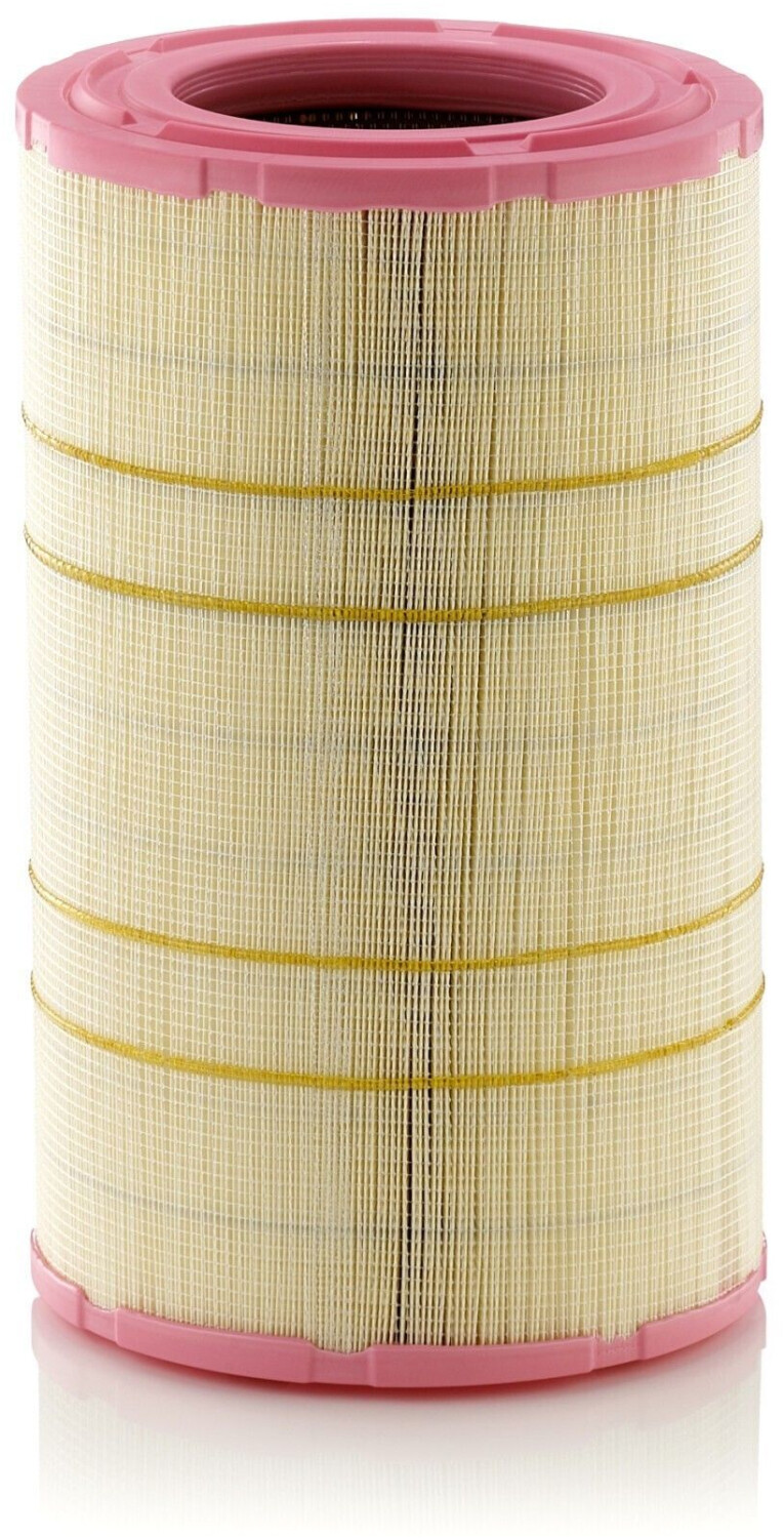 Mann Filter C321700/2