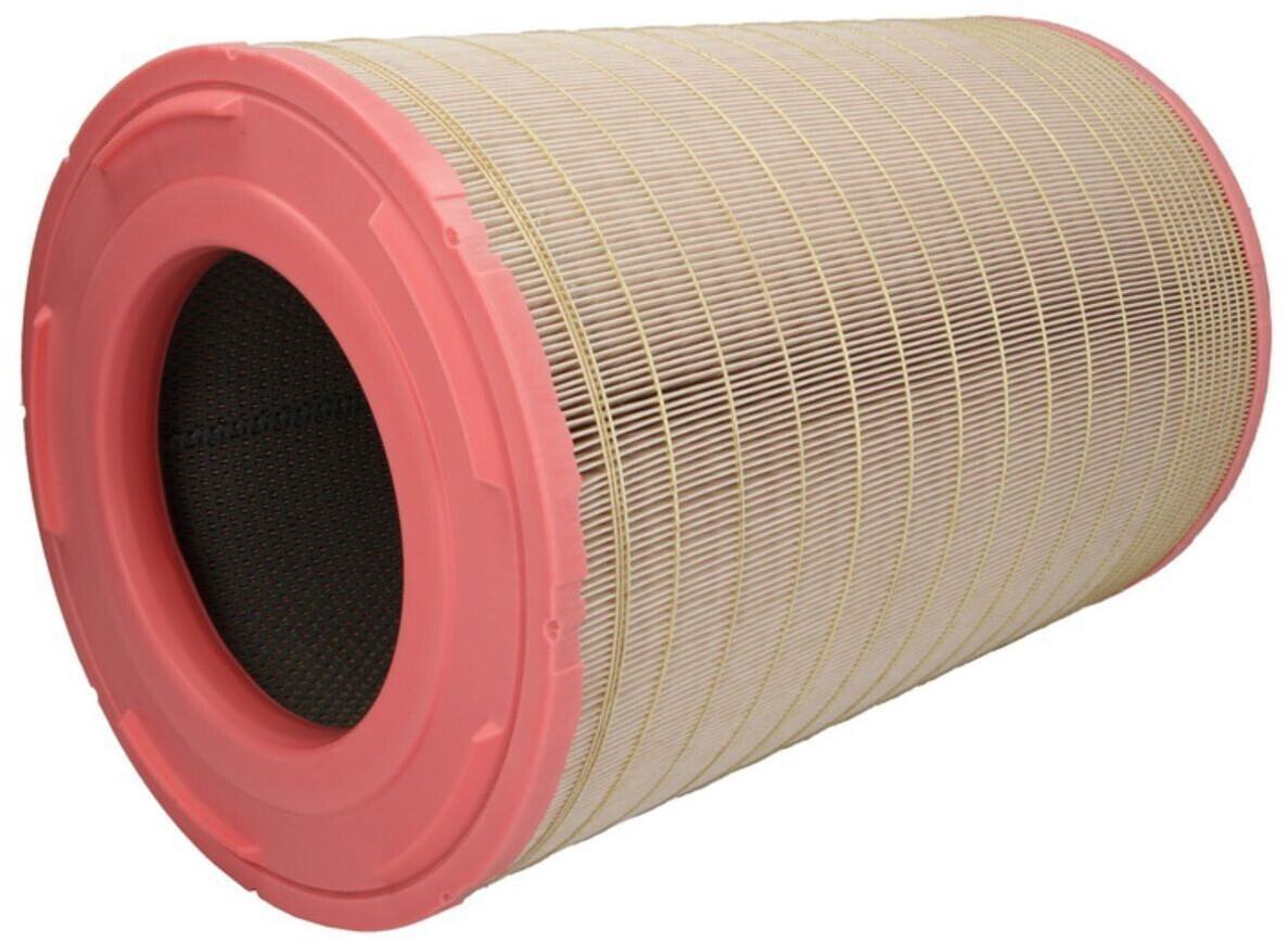 Mann Filter C311414