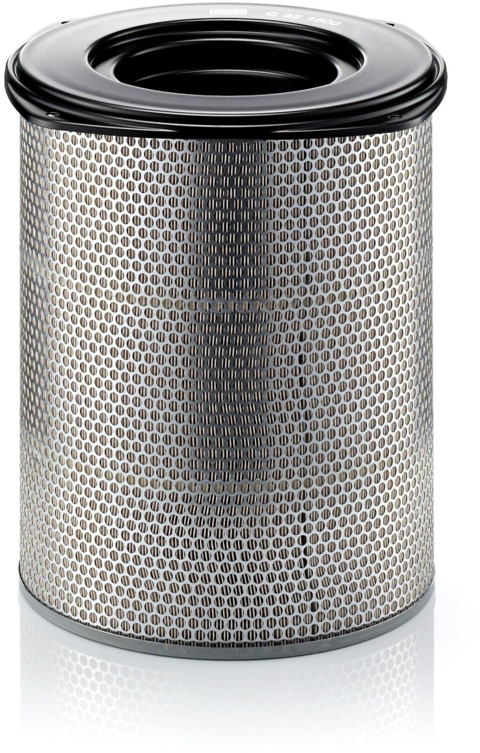 Mann Filter C321500