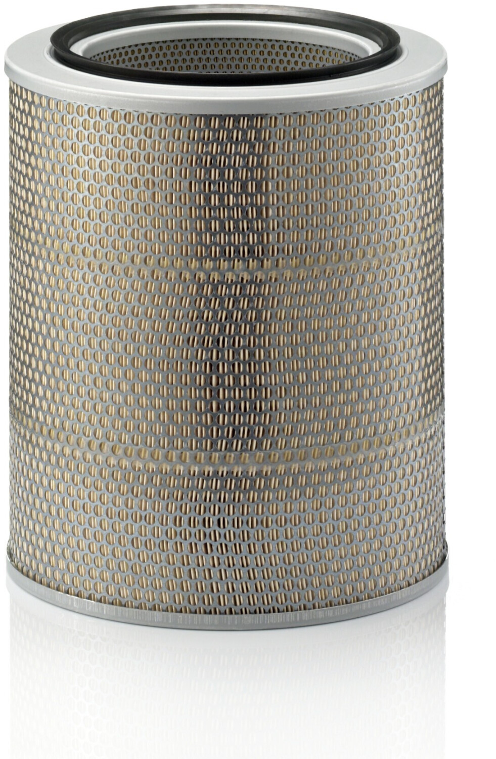 Mann Filter C311093/2
