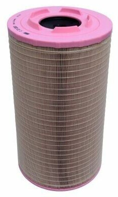 Mann Filter C332200