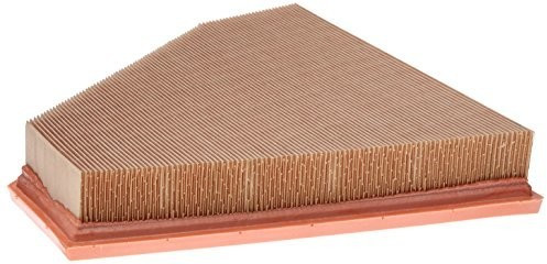 Mann Filter C27114