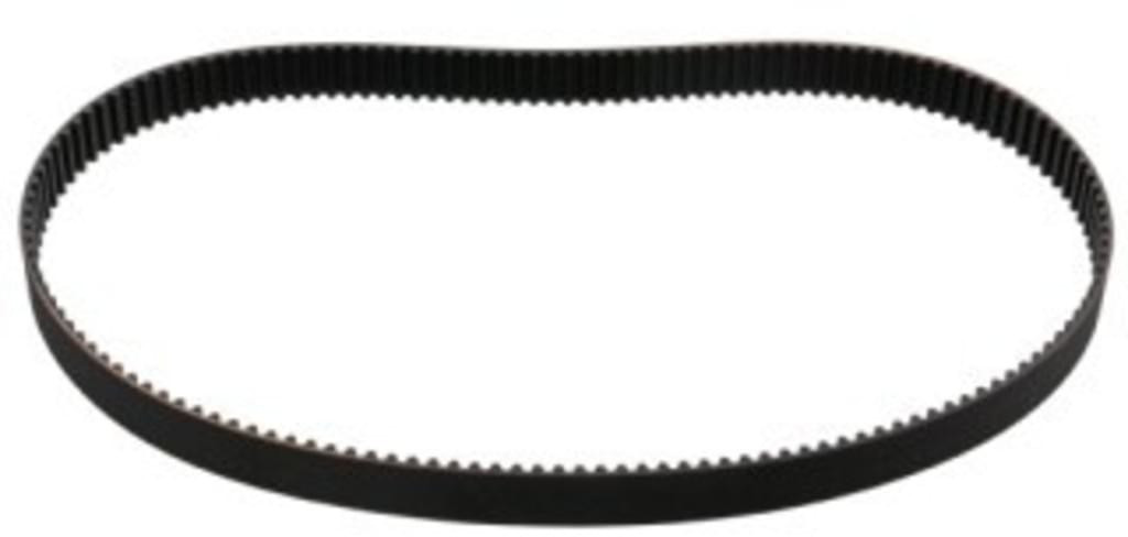 Febi Bilstein 24186