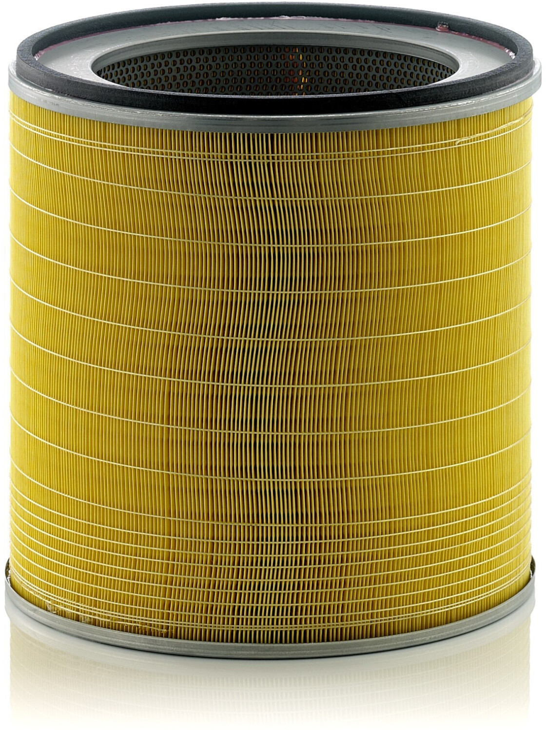 Mann Filter C36840/3