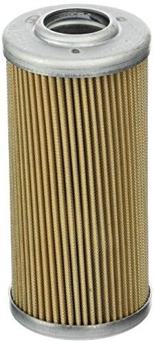 Mann Filter HD610