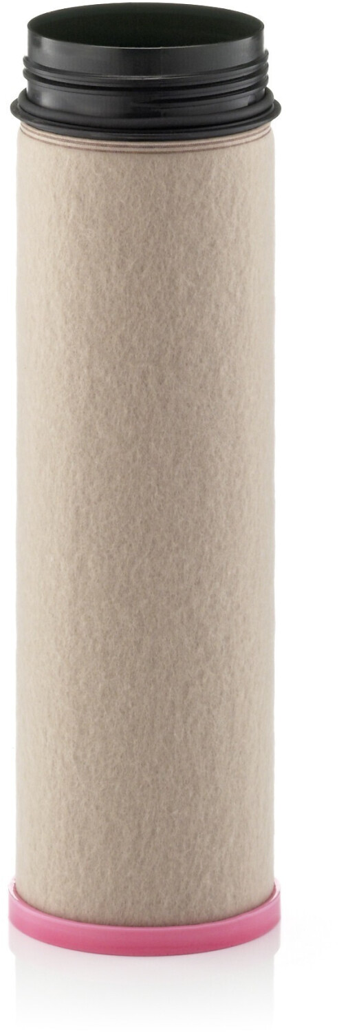 Mann Filter CF1440