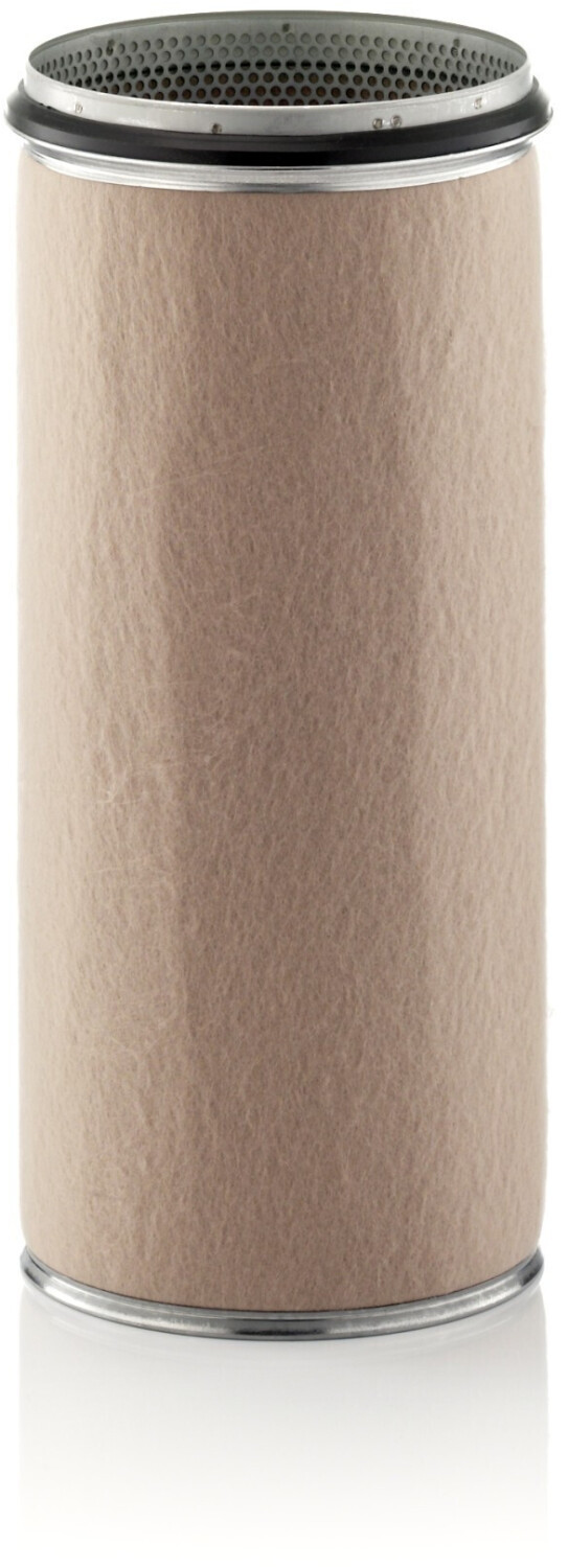 Mann Filter CF2100/1