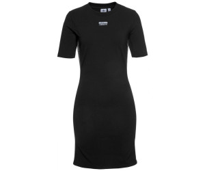 Buy Adidas Tape Dress Ec0752 Black From 26 57 Today Best