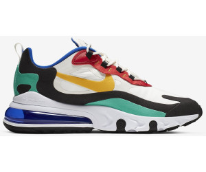 nike schuhe bunt