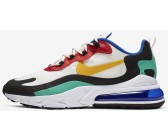 The air max 270 react best sale