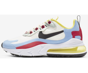 nike air max 270 react damen rosa grau nike air max 270 react damen rosa grau