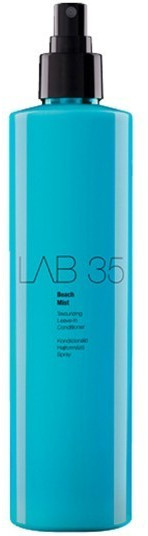 Kallos LAB 35 Leave-in Conditioner (300ml)