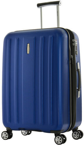 Eminent Kapstadt V Exp. 4 Wheel Trolley 69 cm