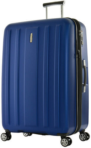 Eminent Kapstadt V Exp. 4 Wheel Trolley 82 cm