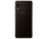 samsung galaxy a20 folder